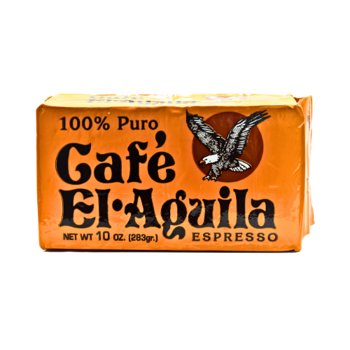 Producto nombre cambiado (10 oz)