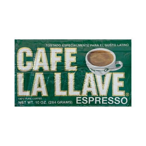 [001] Cambio de nombre 3